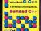 Programowanie w jezykach C i C++ z wyk Borland C++