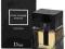 DIOR HOMME INTENSE EDP 100ML OUTLET!!!