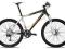 Rower MTB Górski ORBEA SHERPA 18'' okazja