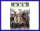 M.A.S.H sezon 1 DVD
