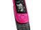 NOKIA 2220 PINK GW24PL - MSMOBILE SOSNOWIEC