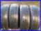 OPONY ZIMOWE R15 185/65 KUMHO KOMPLET TANIO