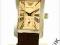 DLX EMPORIO ARMANI AR0155 GWAR PL OD FIRMY