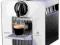 Nowy Ekspres KRUPS NESPRESSO XN5000 PROMOCJA