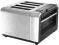 Toster MORPHY RICHARDS MR 44419