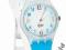 SWATCH GW138 młodzieżowy zegarek, na prezent jeden