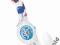 SWATCH SUJK 104C BLUE MAN GROUP   ciekawa linia !