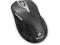 Microsoft Wireless Laser Mouse 5000 BOX Fa/Gw12