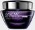 Avon ANEW PLATINUM krem55+ / noc 50 ml + PREZENT!!