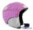 KASK NARCIARSKI ROSSIGNOL COMP J GIRL r. 52-54