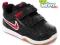 Buty NIKE DLA DZIECI  LYKIN 11 R.35