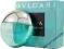 BVLGARI AQVA MARINE POUR HOMME EDT 100ML OUTLET!!!