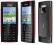 SUPER NOKIA X2-00! NOWA! 24M GW SKLEP LUBLIN