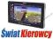 GPS BLOW 70 70IBT AUTOMAPA EUROPY 6.10 K-CE 4GB FV