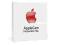 AppleCare: Macbook Pro 15" i 17"