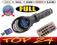 FULL TRANSMITER TR5 FM MP3 LCD USB CZYTNIK SD 16GB