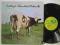 Pink Floyd Atom Heart Mother LP UK ŁADNY STAN