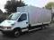 Iveco 50C13 50 C 13 Skrzynia Plandeka 5,20m 3,5T