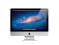 Apple iMac 21.5" i5 2.5 GHZ MC309 Kraków