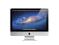 Apple iMac 21.5" i5 2.7 GHz MC812 Kraków