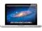 MacBook Pro 13" i5 2.4GHz (MD313PL/A), FV