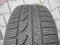 Continental ContiWinterContact TS810  205/60 R16