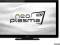 TV PANASONIC TX-P50VT30E *FAKTURA VAT