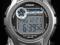 SPORTOWY ZEGAREK CASIO W-213D 3L GW + GRATIS