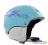 KASK NARCIARSKI ROSSIGNOL COMP J GIRL r. 56-58