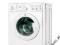 PRALKA INDESIT IWC6105 ECO TIME JEANS SPORT OBUWIE