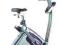 Rower Carbon Bike Program BH Fitness H8705