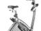 Rower Carbon Bike BH Fitness H8702