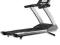 Bieżnia SK6900TV BH Fitness Hi Power G690tv