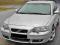 VOLVO S60R S60 4X4 300KM 2.5T 2005R AUTOMAT LIFT