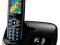 Telefon Panasonic KX-TG8511 kolorowy wyświetlacz