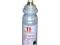 Hegron Zel Spray 300Ml