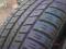 Komplet 4 szt 7mm Bridgestone 175/65 R14 SUPER