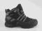 ADIDAS WINTER HIKER G 16889 r. 42 2/3 i inne rozm