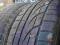 2 szt Hankook 6-7 mm 215/60 R16 SUPER CENA!!!