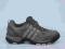 ADIDAS FLINT LOW G19615 r. 39 1/3 i inne rozm.