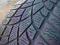 2 szt Dunlop 6 mm 225/55 R16 SUPER CENA!!!