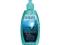 AVON SENSES MYDŁO W PŁYNIE LAGOON 300 ML NOWE!!!