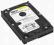 HDD WD WD5000AAKX 500GB 7200 SATA NOWY FV + GRATIS