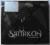 Satyricon - The age of nero 2CD - DELUXE EDITION