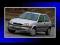 FORD FIESTA FL 2001r. KLIMA, OKAZJA !! 1.3i !!