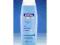 Nivea Visage Mleczko I Tonik 2W1 200Ml