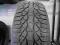 Kleber Krisalp HP2 225/55/16 Opony zimowe