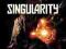 SINGULARITY XBOX 360 - NOWA! FOLIA! SKLEP AVANS