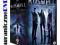 Roswell: W Kręgu Tajemnic [17 DVD] Sezony 1-3
