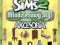 Sims 2 Mlodziezowy Styl Akcesoria